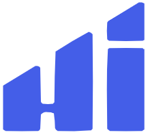 Hiddify Logo