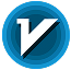 V2rayN Logo